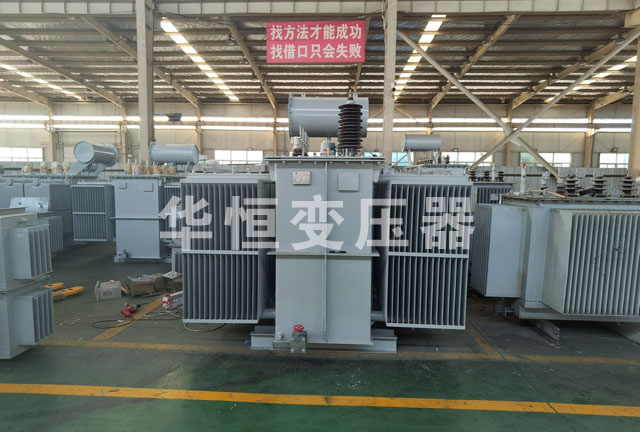 SZ11-6300/35宁南宁南宁南油浸式变压器价格